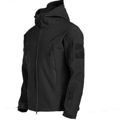 UrbanOps Thermal Set