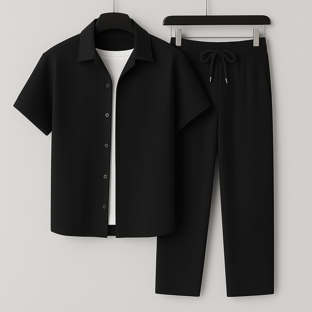 Elio Stride Summer Set