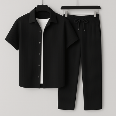 Elio Stride Summer Set