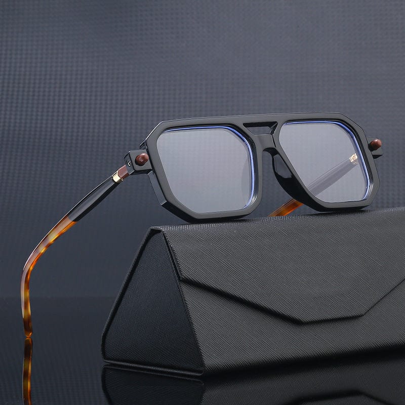Alero Premium Sunglasses