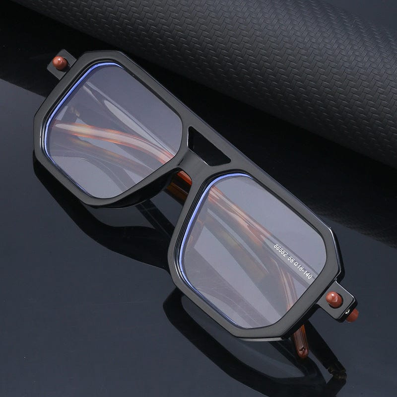 Alero Premium Sunglasses