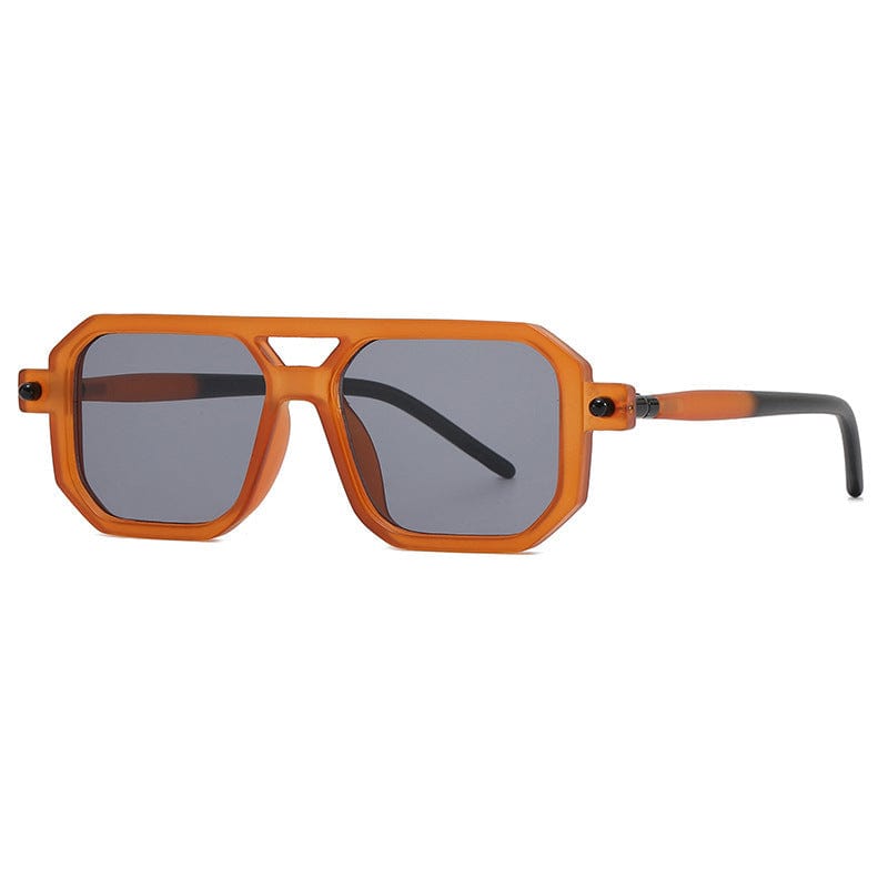 Alero Premium Sunglasses