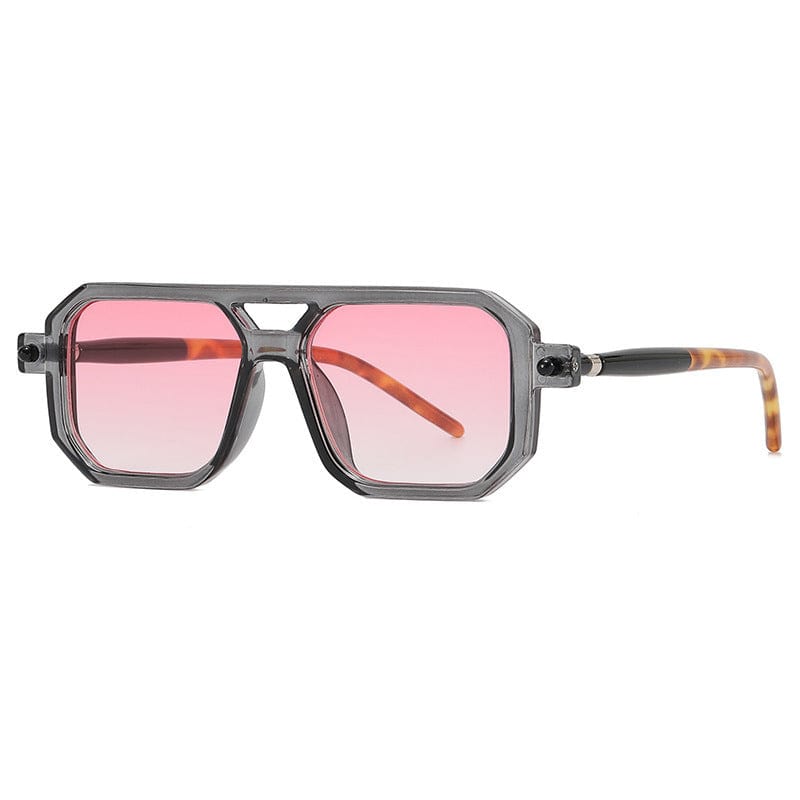 Alero Premium Sunglasses