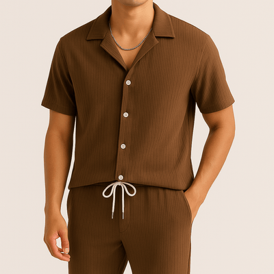 Elio Stride Summer Set