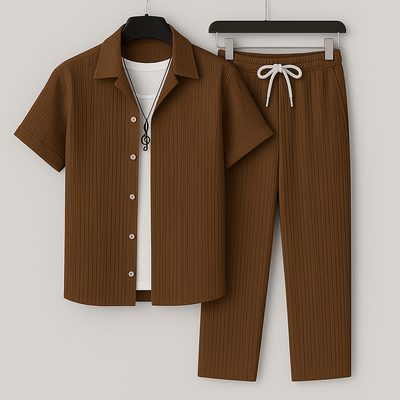 Elio Stride Summer Set