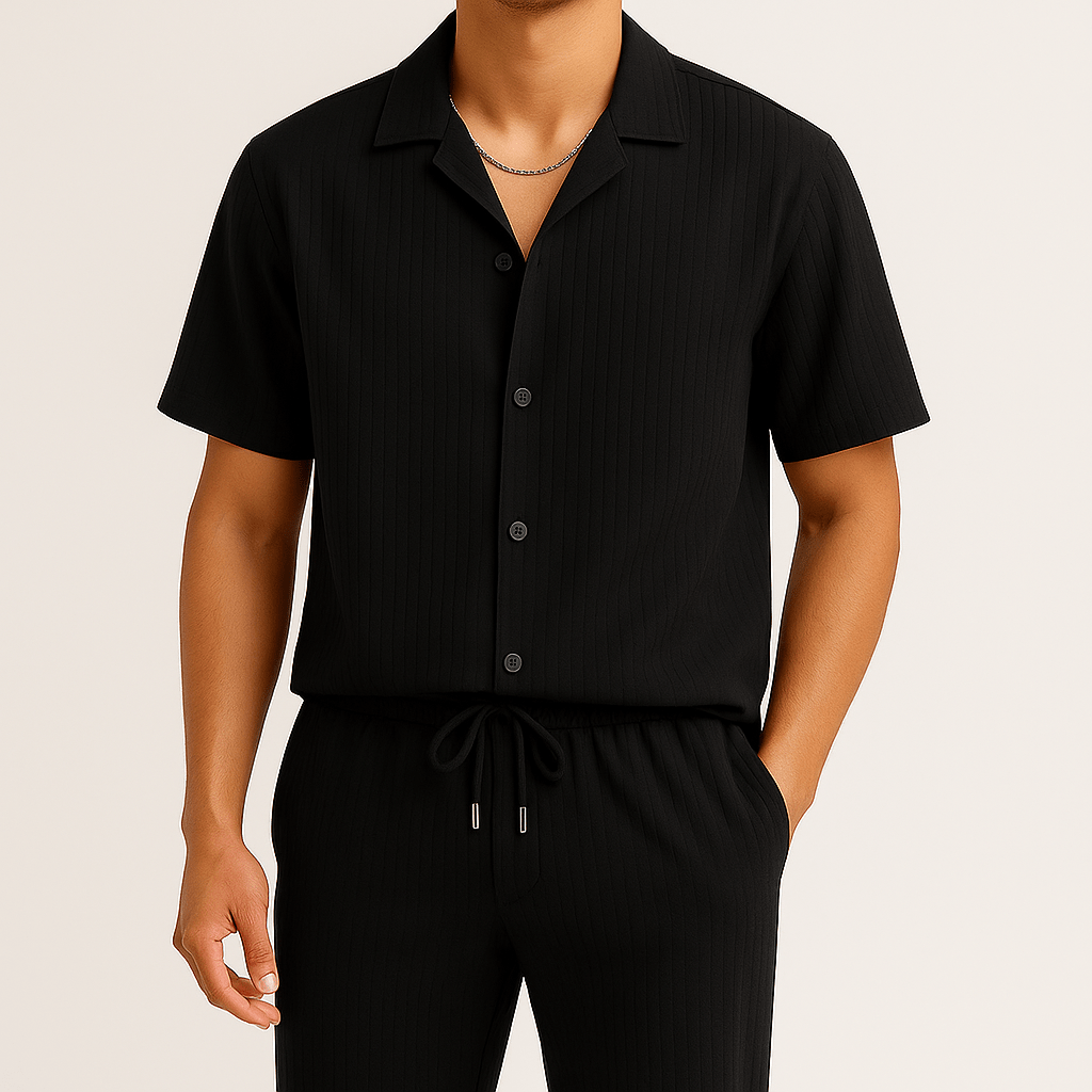 Elio Stride Summer Set