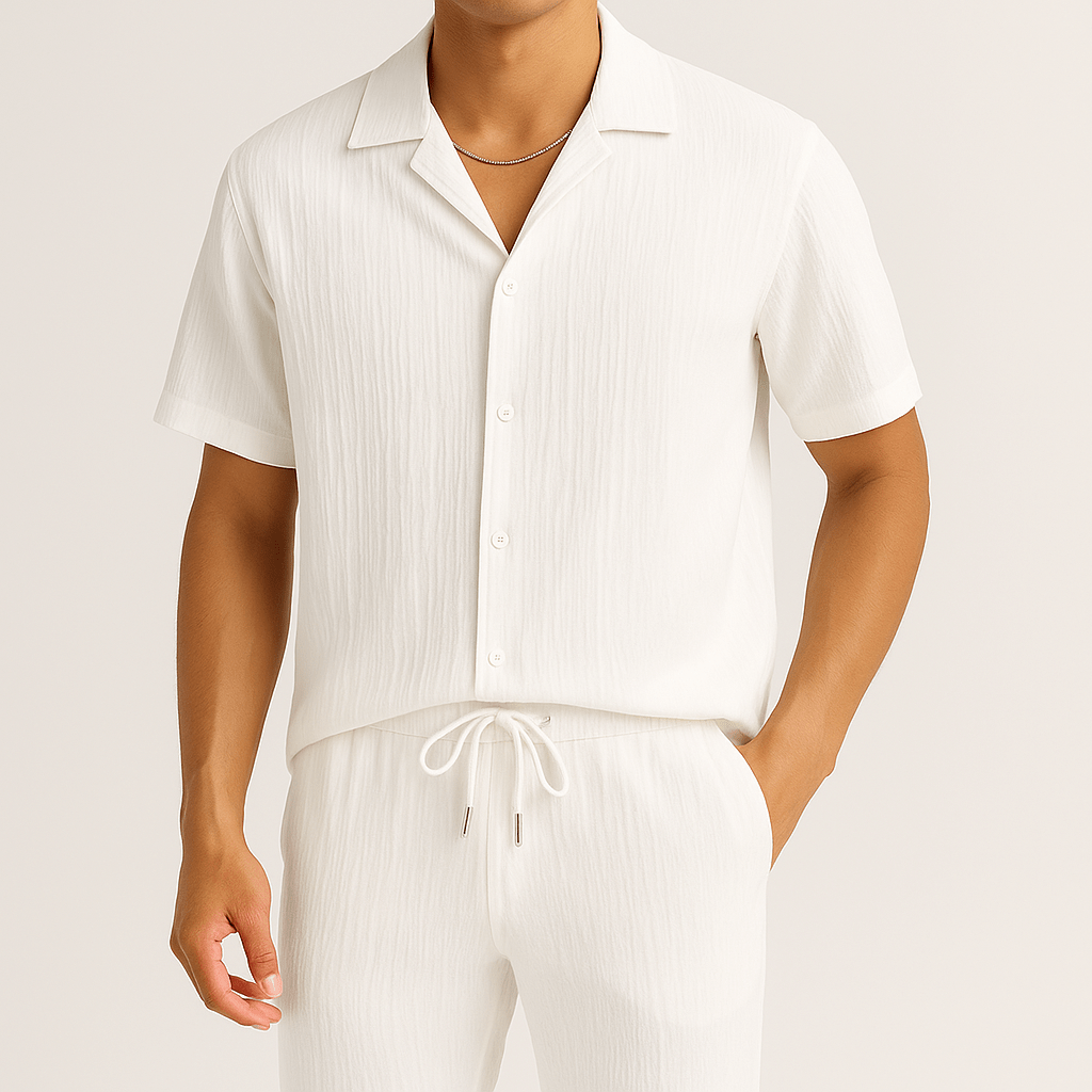 Elio Stride Summer Set