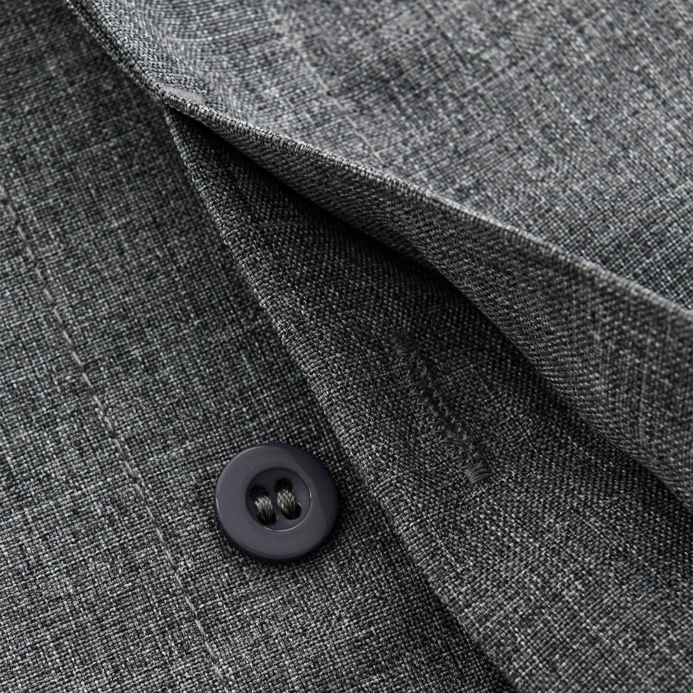 Jack Porter Linen Shirt