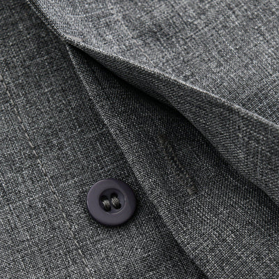 Jack Porter Linen Shirt