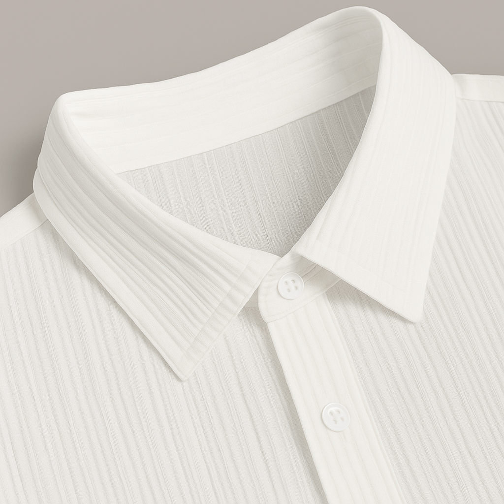 Elio Stride Summer Set