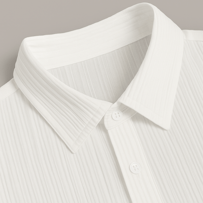 Elio Stride Summer Set