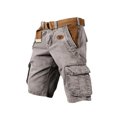 Bruno FieldFlex Outdoor Shorts