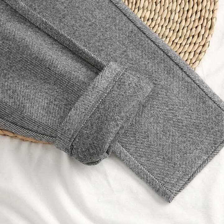 Prestige Tailored Pants