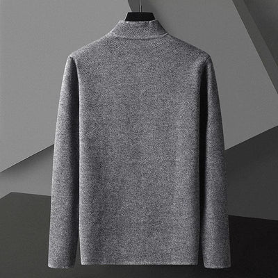 Manchester Business Cardigan