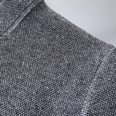 Manchester Business Cardigan