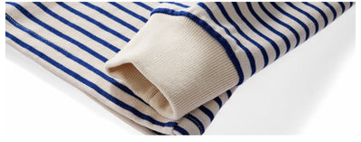 Preston Hayes Heavy Cotton Shirt
