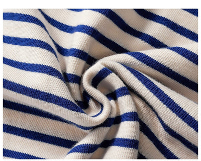 Preston Hayes Heavy Cotton Shirt