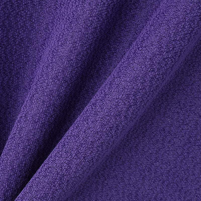 James Knit Shirt