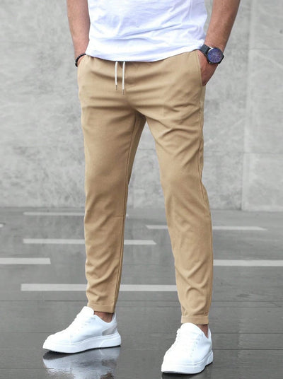 Bronko Stretch Performance Pants