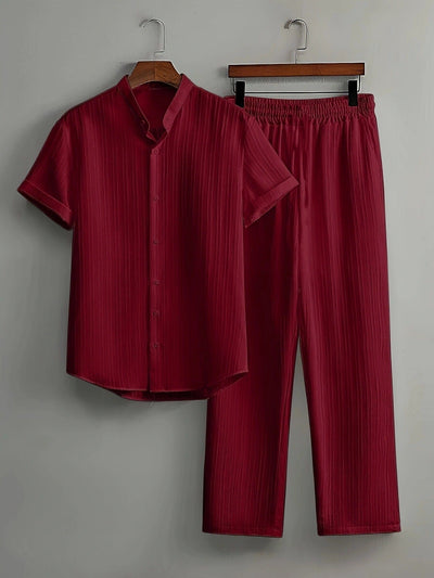 Azzaro Luxe Summer Set