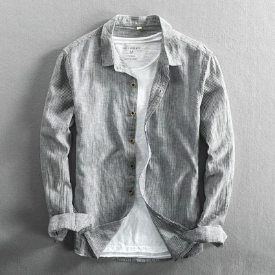 Kennedy All Seasons Shirt