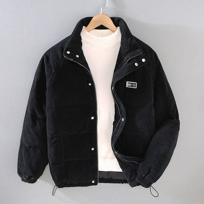 Demson Padded Jacket