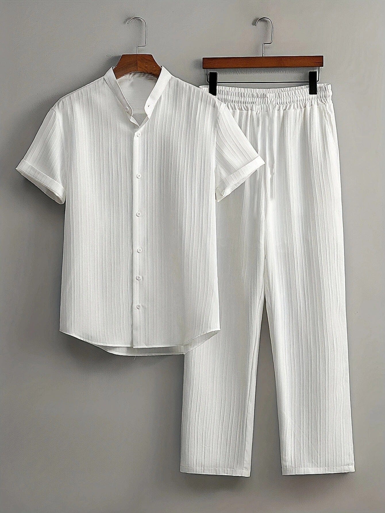 Azzaro Luxe Summer Set