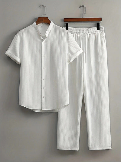 Azzaro Luxe Summer Set