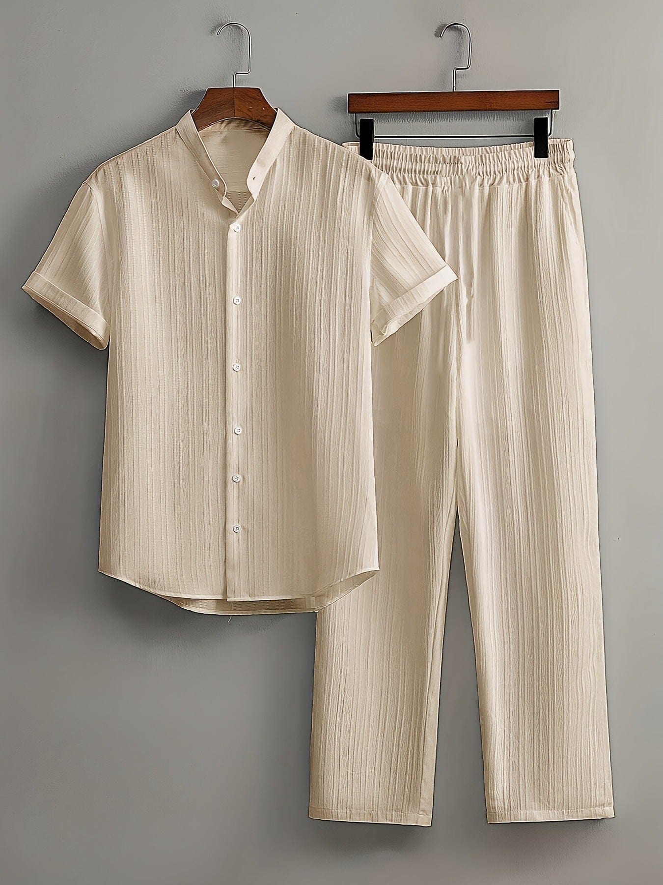 Azzaro Luxe Summer Set