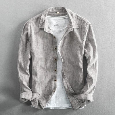 Kennedy All Seasons Shirt