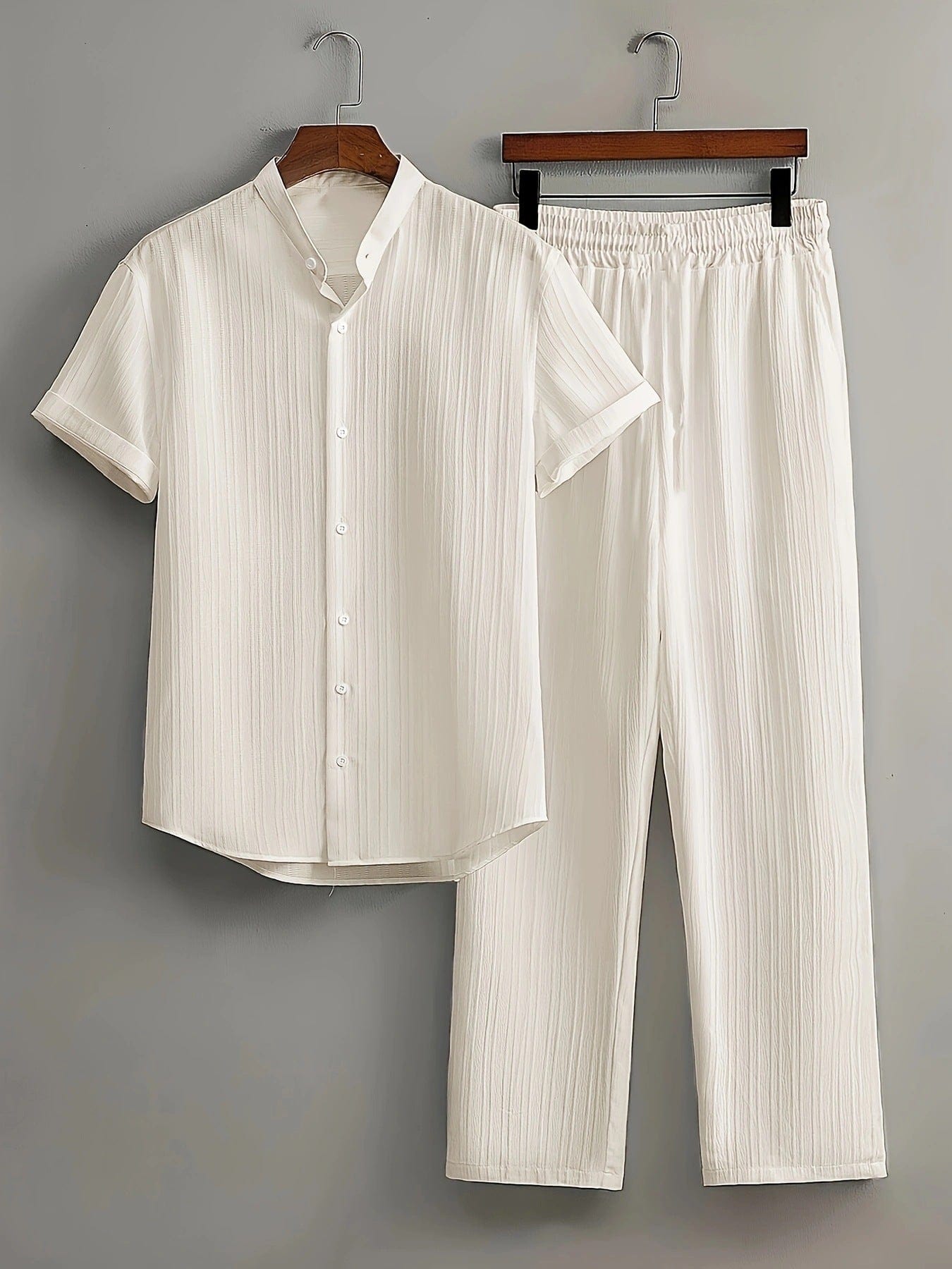 Azzaro Luxe Summer Set