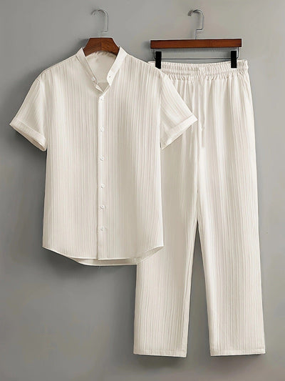 Azzaro Luxe Summer Set