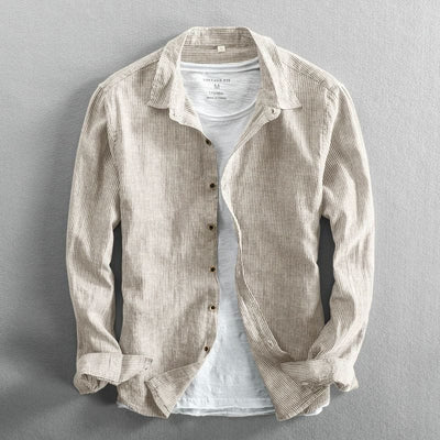 Kennedy All Seasons Shirt