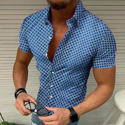 Varello Premium Shirt