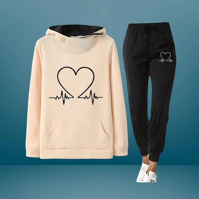 Eliana Eternal Love Set