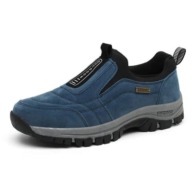 HorizonWalker Outdoor Shoes