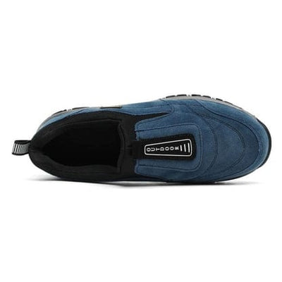 HorizonWalker Outdoor Shoes