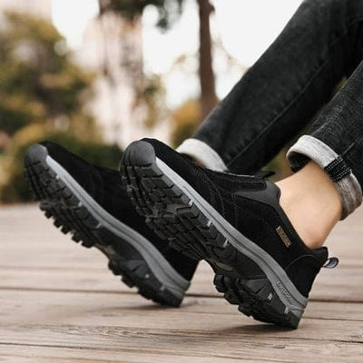 HorizonWalker Outdoor Shoes