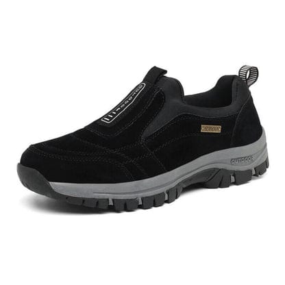 HorizonWalker Outdoor Shoes