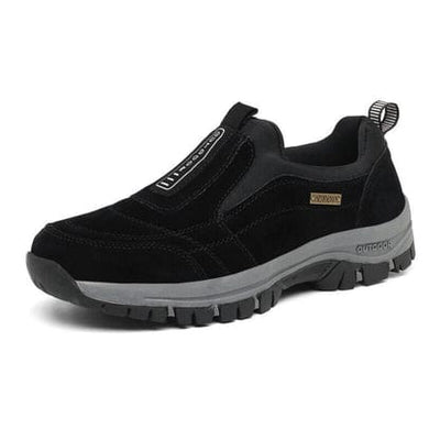 HorizonWalker Outdoor Shoes