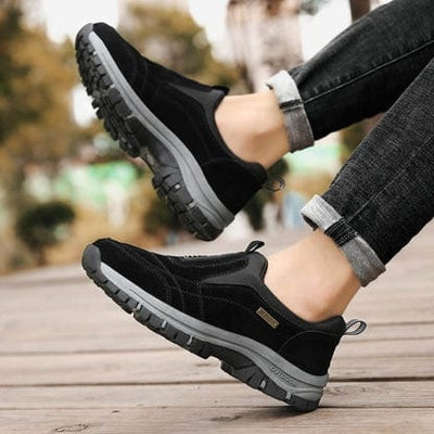 HorizonWalker Outdoor Shoes