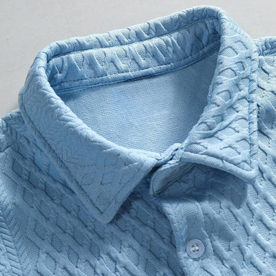 Marc Thomson Casual Summer Set