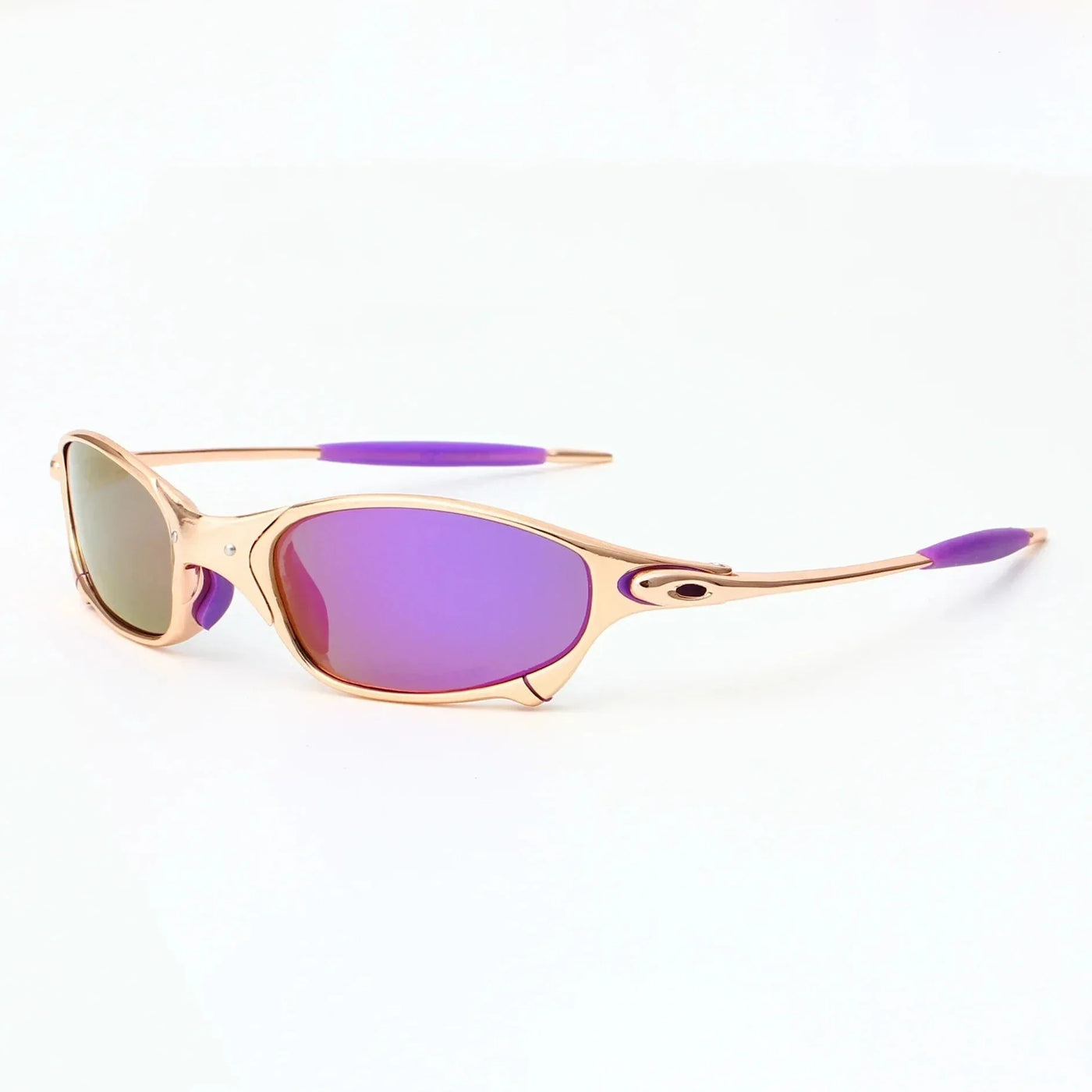 Ecliptic Polarized Shades