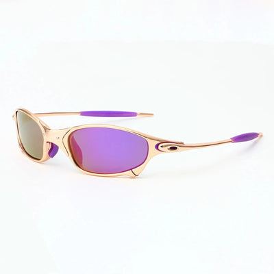 Ecliptic Polarized Shades