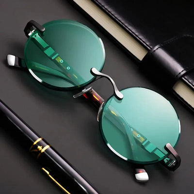 Avila Sunglasses