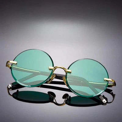 Avila Sunglasses