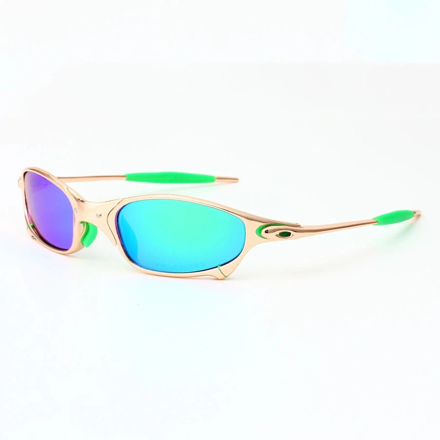 Ecliptic Polarized Shades