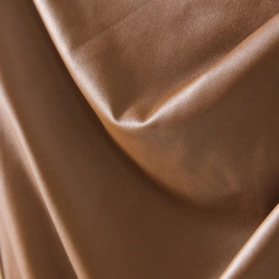 Amira Split Midi Skirt