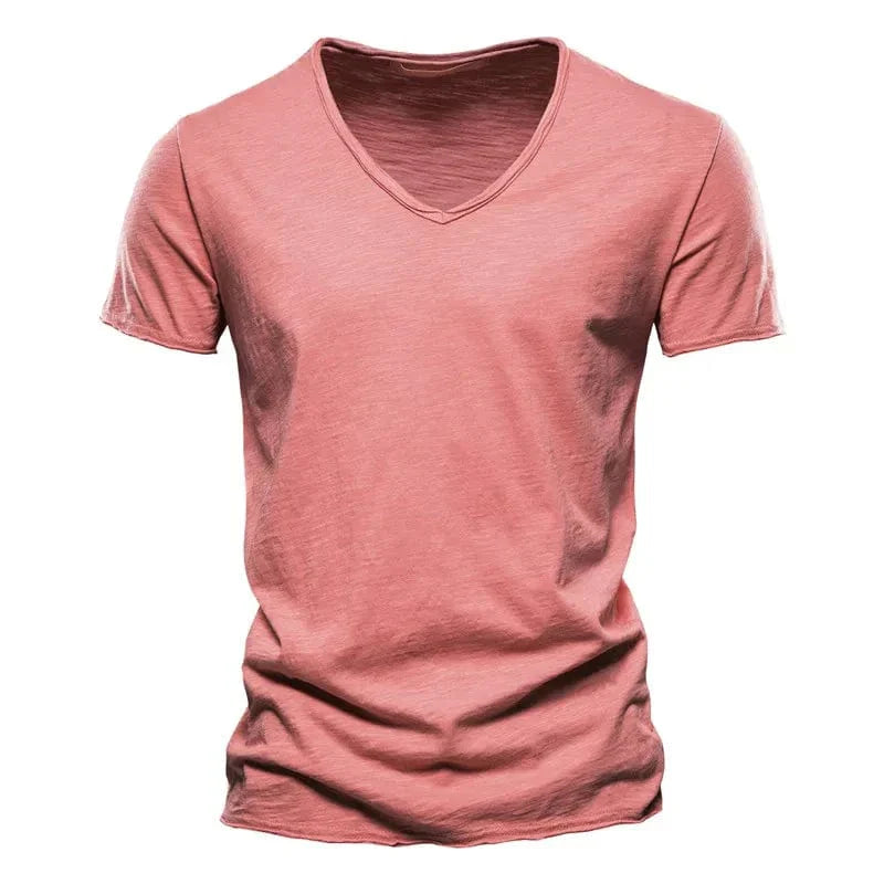 Monte Coastline Tee
