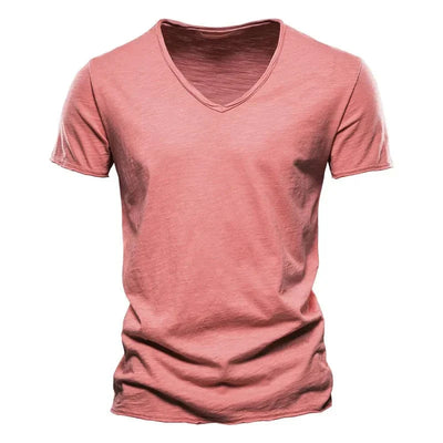 Monte Coastline Tee